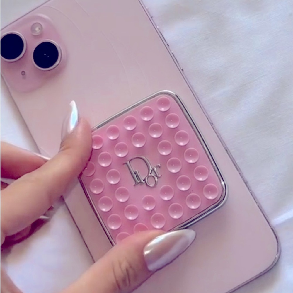 DIOR Octobuddy + Gift Box - Picture 5 of 6